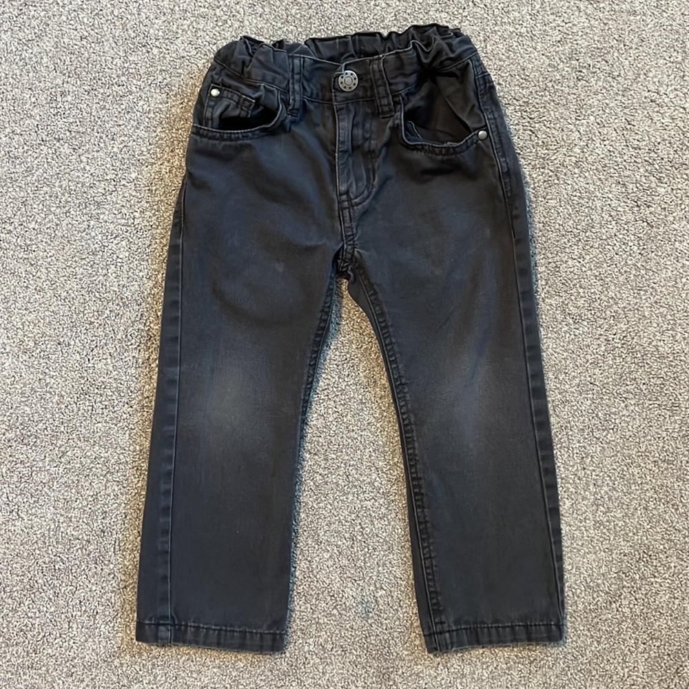 H&M Pants